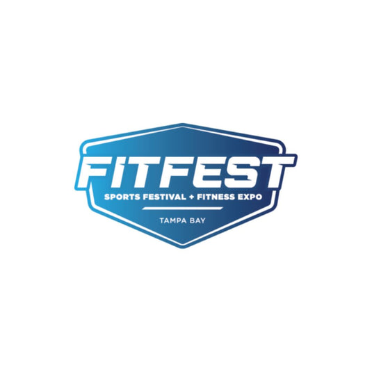 FITFEST TAMPA