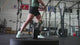 Landmine Attachment for Olympic Barbells
