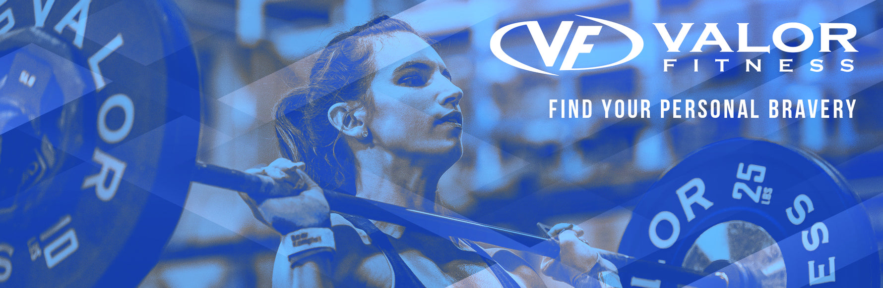 Valor Fitness Gym Equipment for Home and Fitness Centers