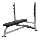 Flat Bench Press Racks