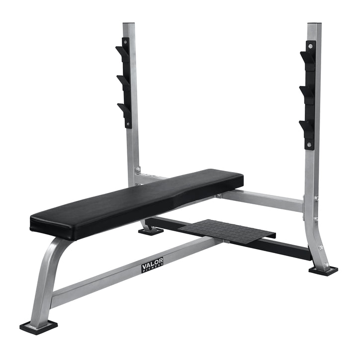 Valor Fitness Gym Equipment for Home and Fitness Centers