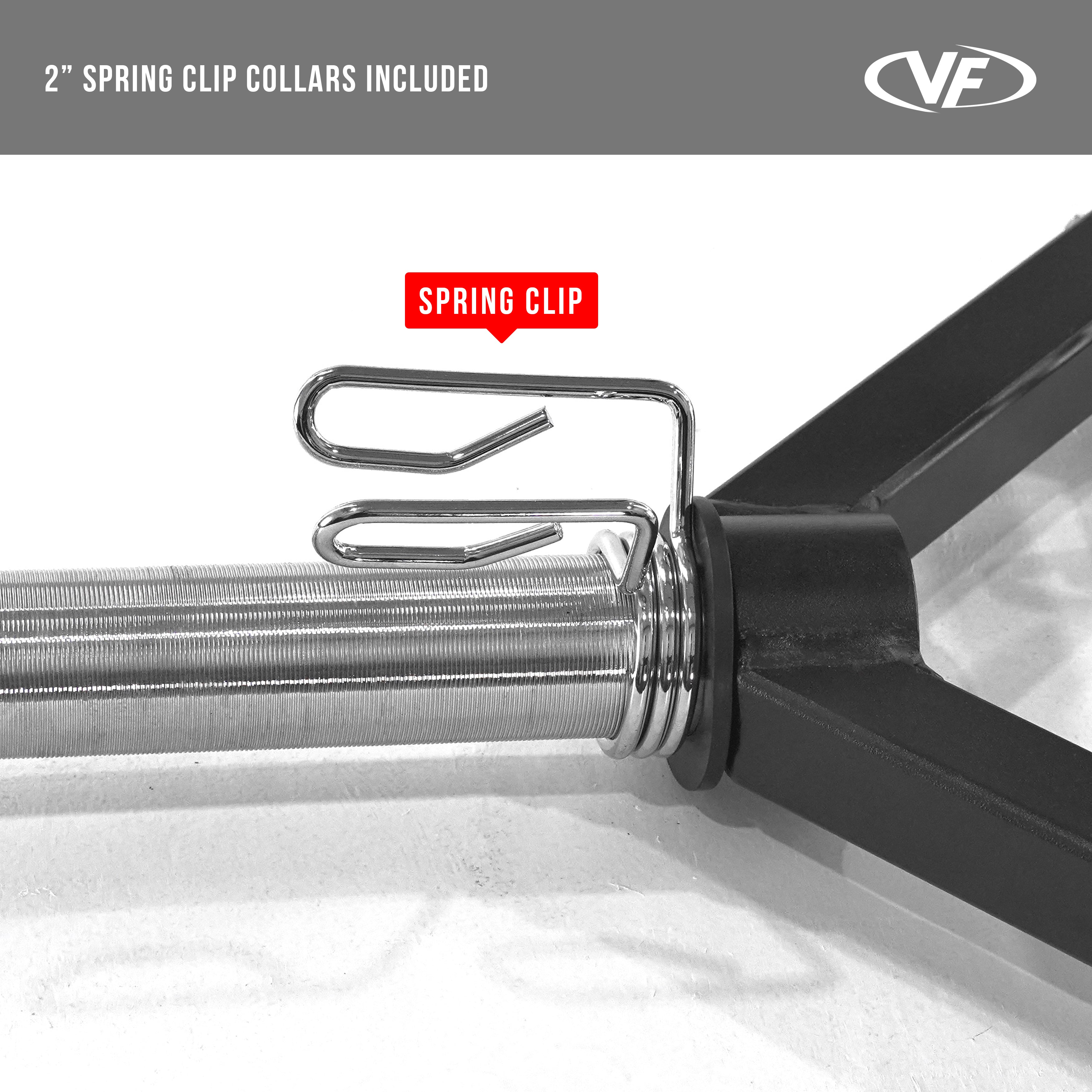 Trap Bar with Adjustable Handles – Valor Fitness