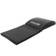 Ab Mat with Detachable Support Pad – Valor Fitness