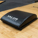 Ab Mat with Detachable Support Pad – Valor Fitness