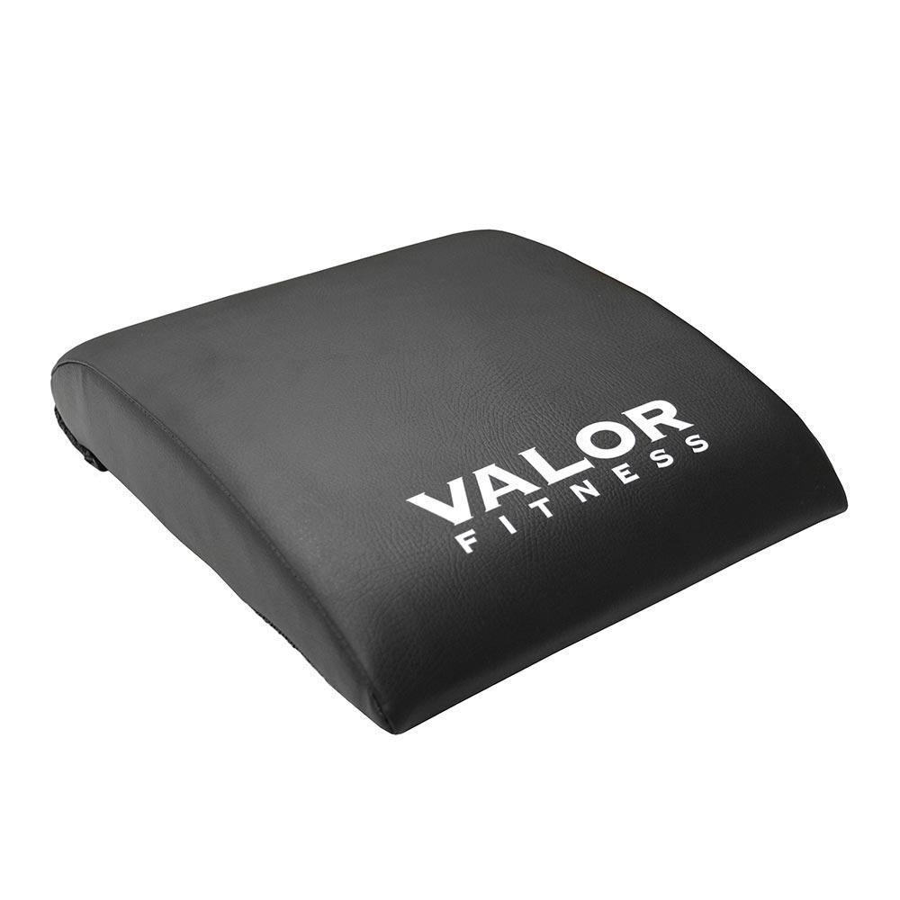 Ab Pad Ab Mat for Core Strength Training – Valor Fitness