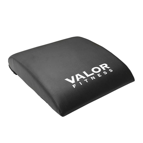 Valor Fitness ABM-12, Ab Mat