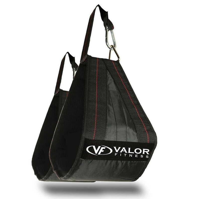Load image into Gallery viewer, Valor Fitness ABS-7, Ab Slings
