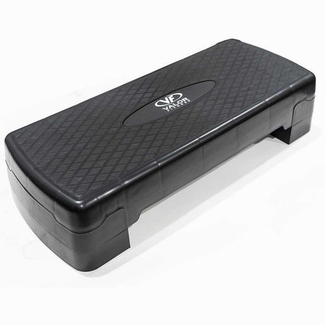 Valor Fitness AST-27, Aerobic Step Platform