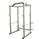 Valor Fitness BD-11, Power Rack