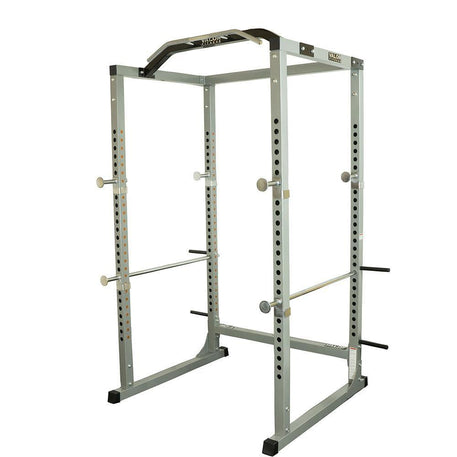 Valor Fitness BD-11, Power Rack