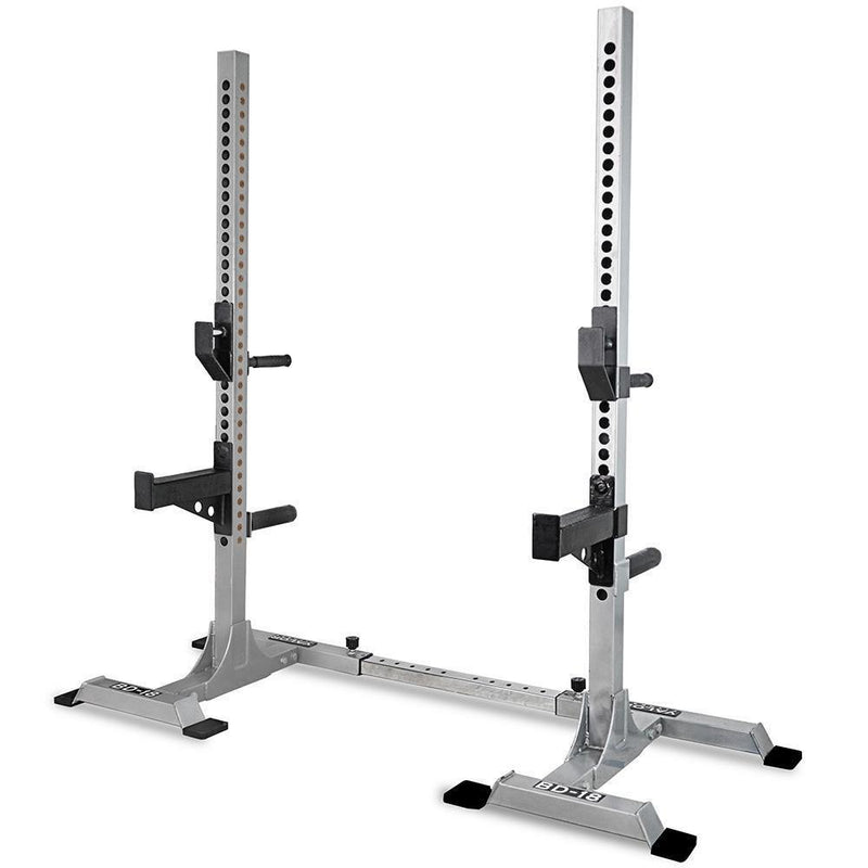 Load image into Gallery viewer, Valor Fitness BD-18, Squat Stand Towers
