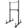 Strongman Yoke Rack | Valor Fitness