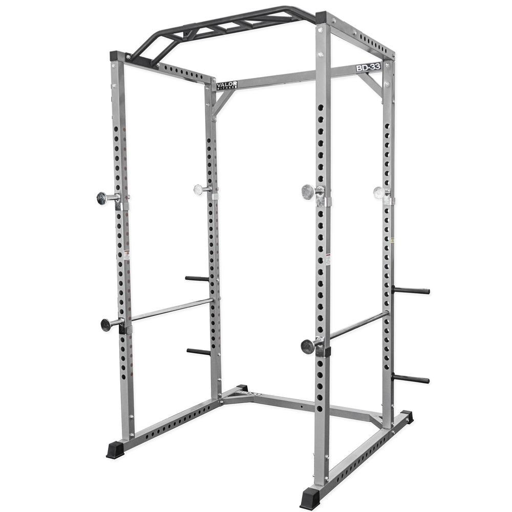 Power Racks, Bench Racks, Smith Machines – Valor Fitness