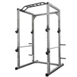 Valor Fitness BD-41, Power Rack