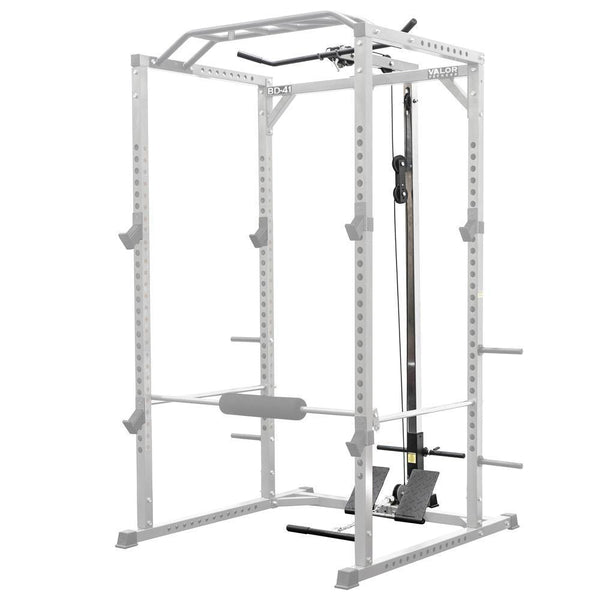 bd-41l-lat-pull-attachment-for