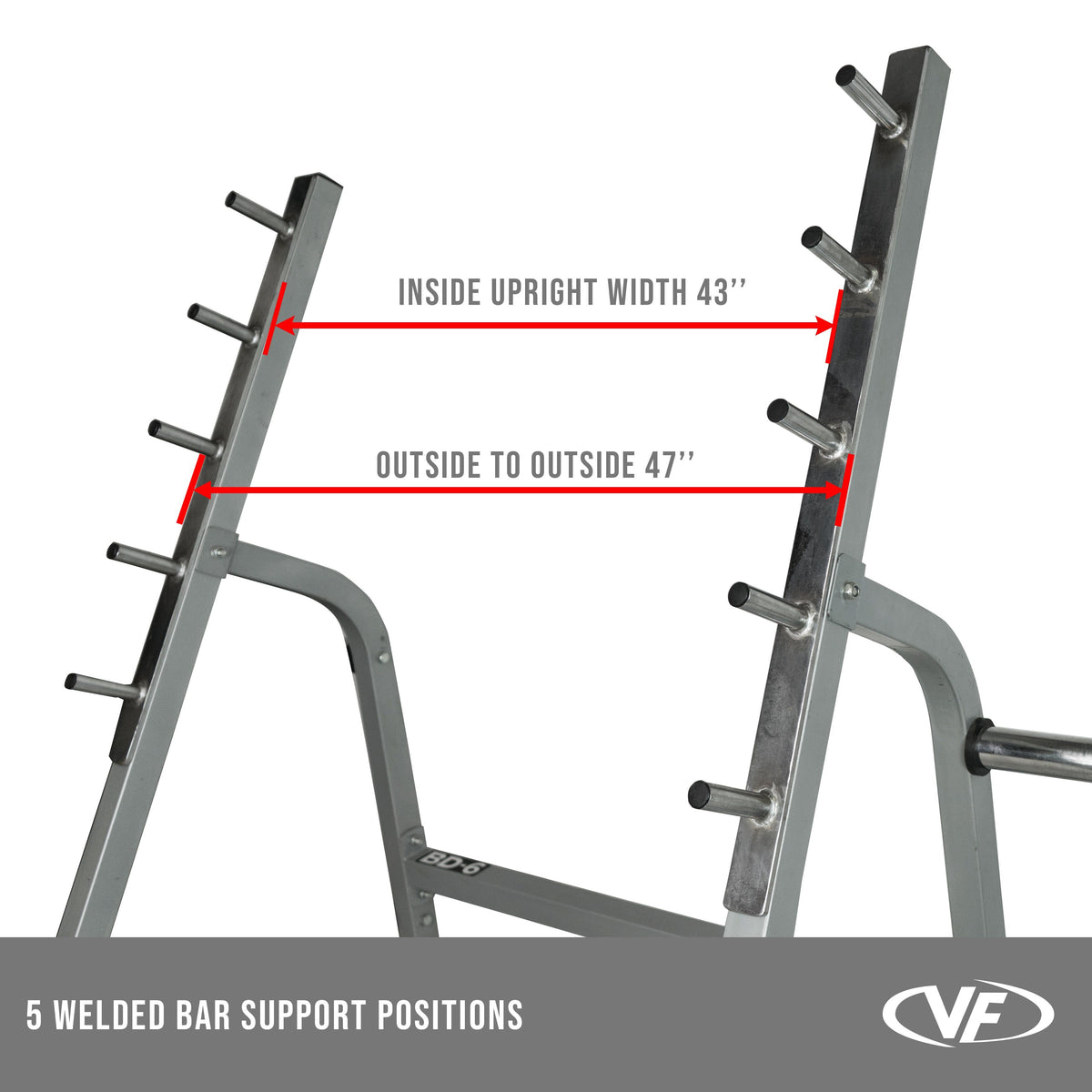 Web Press Rack Bench Press Bench Valor Fitness Bench Press Combo Adjustable Sawtooth ...