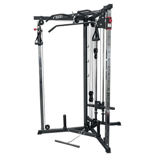 Premium Strength Training Equipment - Shop Now