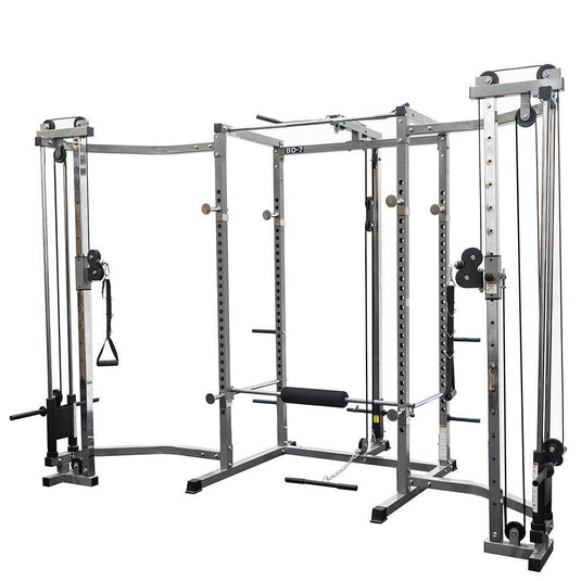 Power Racks for sale in Rives, Tennessee