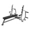 BF-49, Olympic Bench Press Station