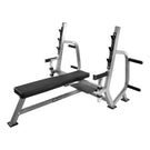 BF-49, Olympic Bench Press Station
