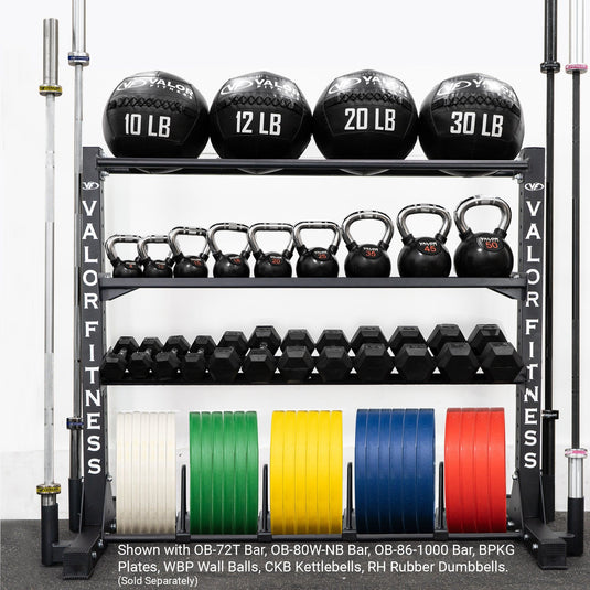 Dumbbell Stand Gym Accessories Accessory Fitness Equipment Rack