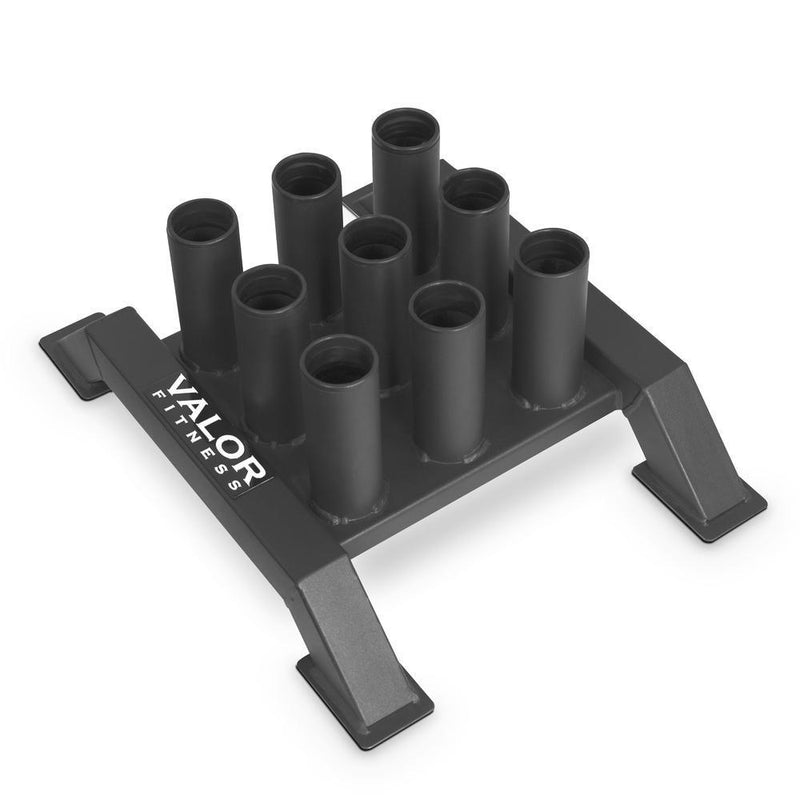 Load image into Gallery viewer, Valor Fitness BH-10, Olympic Bar Holder
