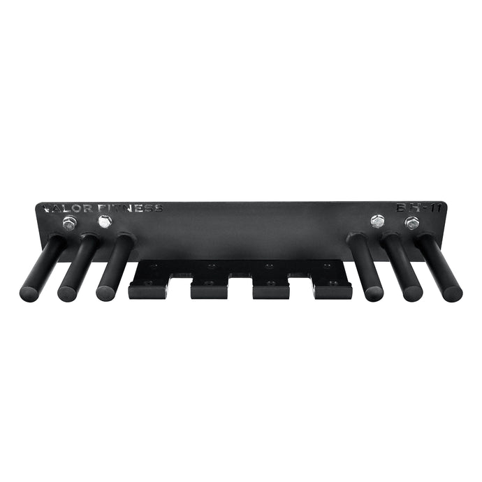 BH-11, Multipurpose Storage Rack