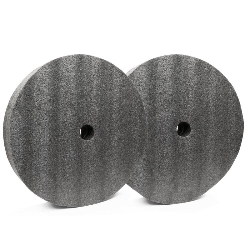 Load image into Gallery viewer, Valor Fitness BP-TF, Foam Training Bumper Plates
