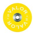 BPI, KG Competition Bumper Plates