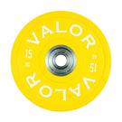 BPI, KG Competition Bumper Plates