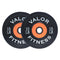 Valor Fitness BPP, Bumper Plate Pro's