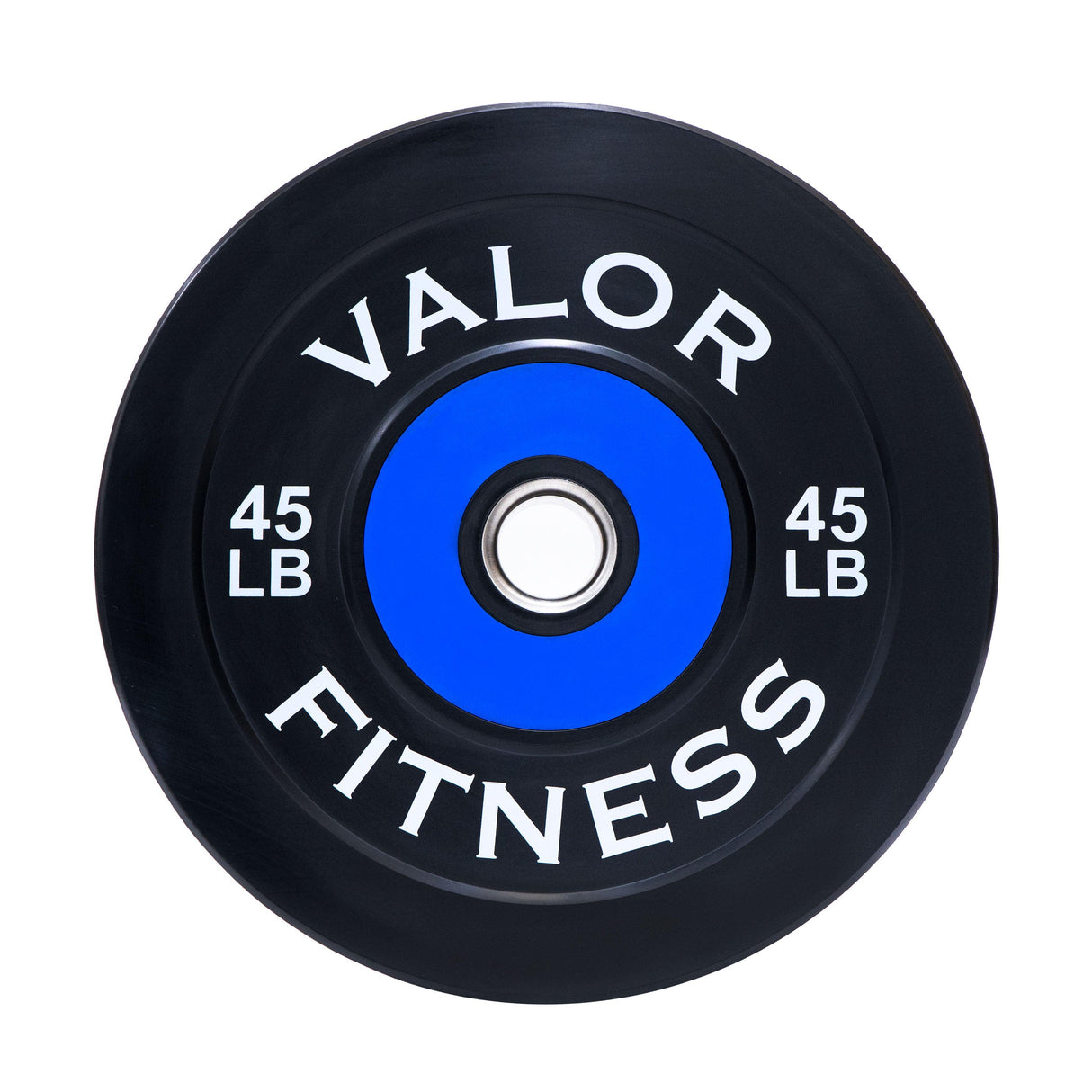 Valor Fitness BPP, Bumper Plate Pro's