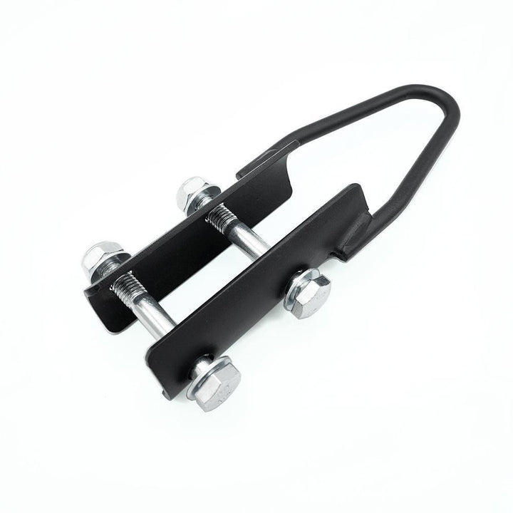 Rope Clasp Order Online Today Valor Fitness BRClasp