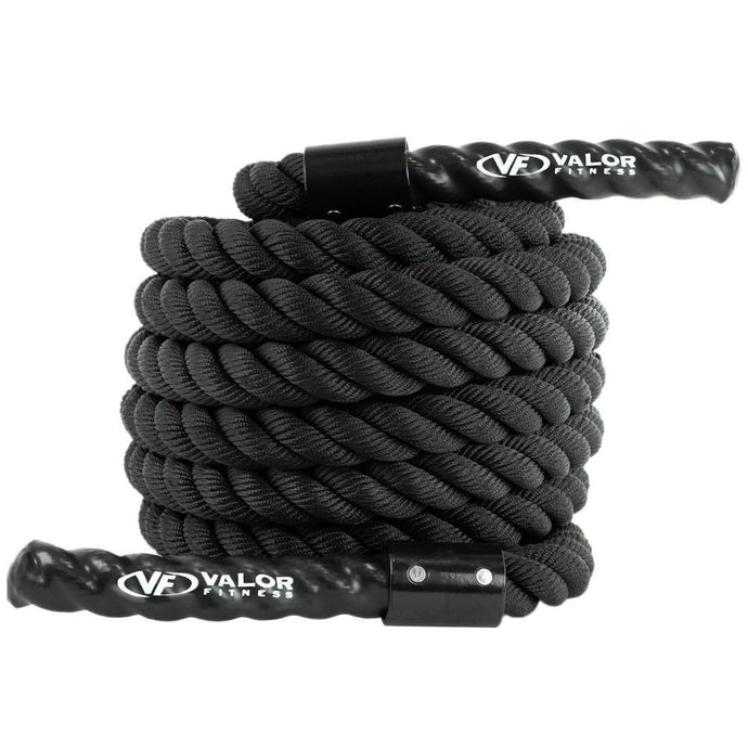 Valor Fitness BRB-WO, 40-Foot Battle Rope