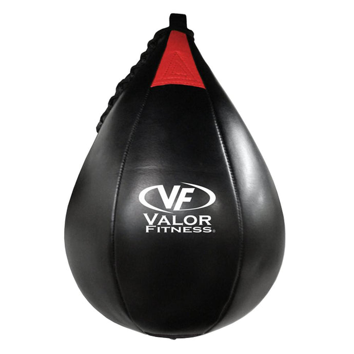 Valor Fitness CA-12, Speed Bag