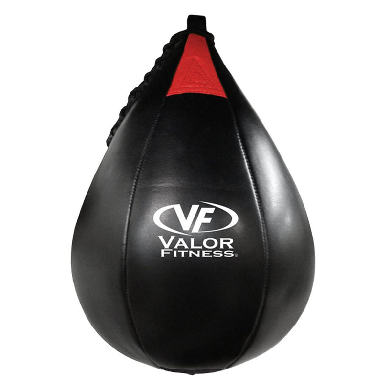 Load image into Gallery viewer, Valor Fitness CA-12, Speed Bag

