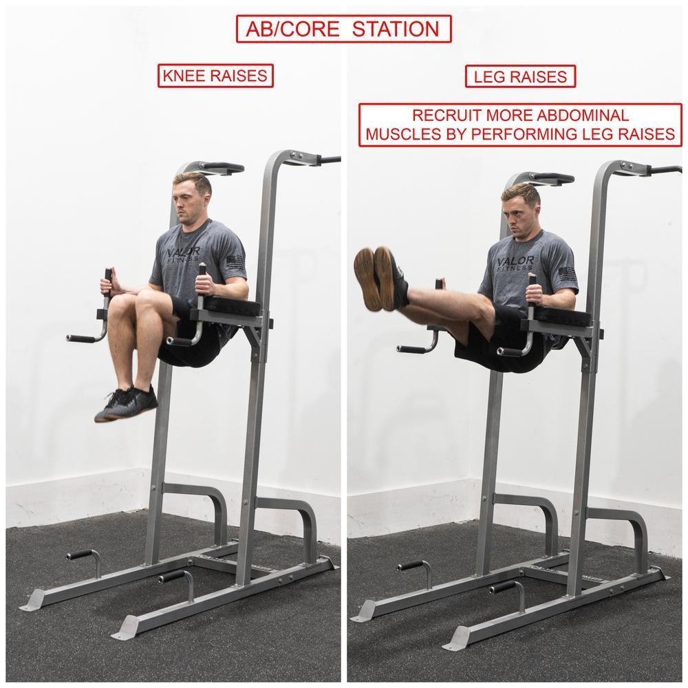 Raise Exercise Standing Side Leg Lifts Leg Raise Oblique Crunches