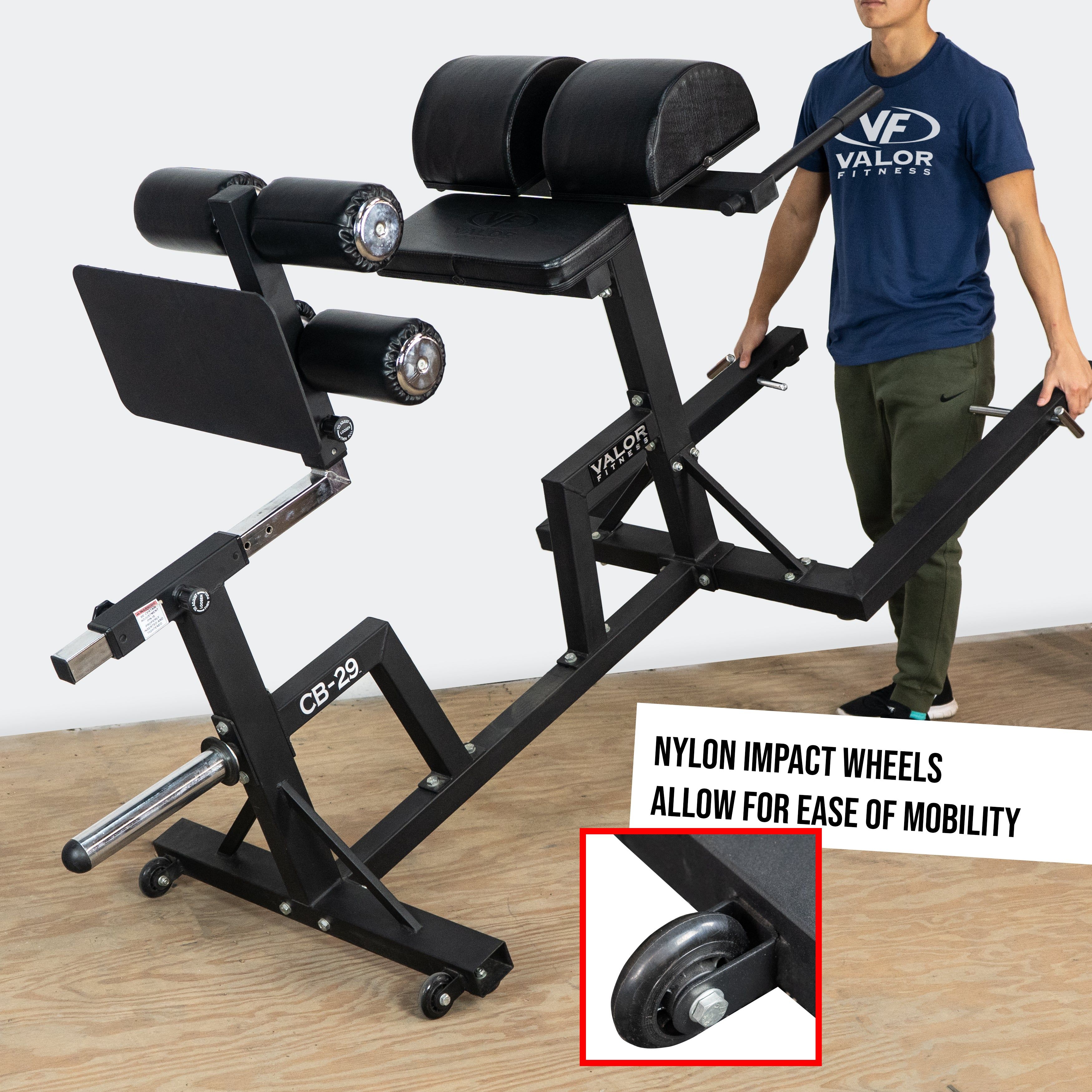 https://valorfitness.com/cdn/shop/products/cb-29-adjustable-glute-and-ham-developer-ghd--5.jpg?v=1698156342