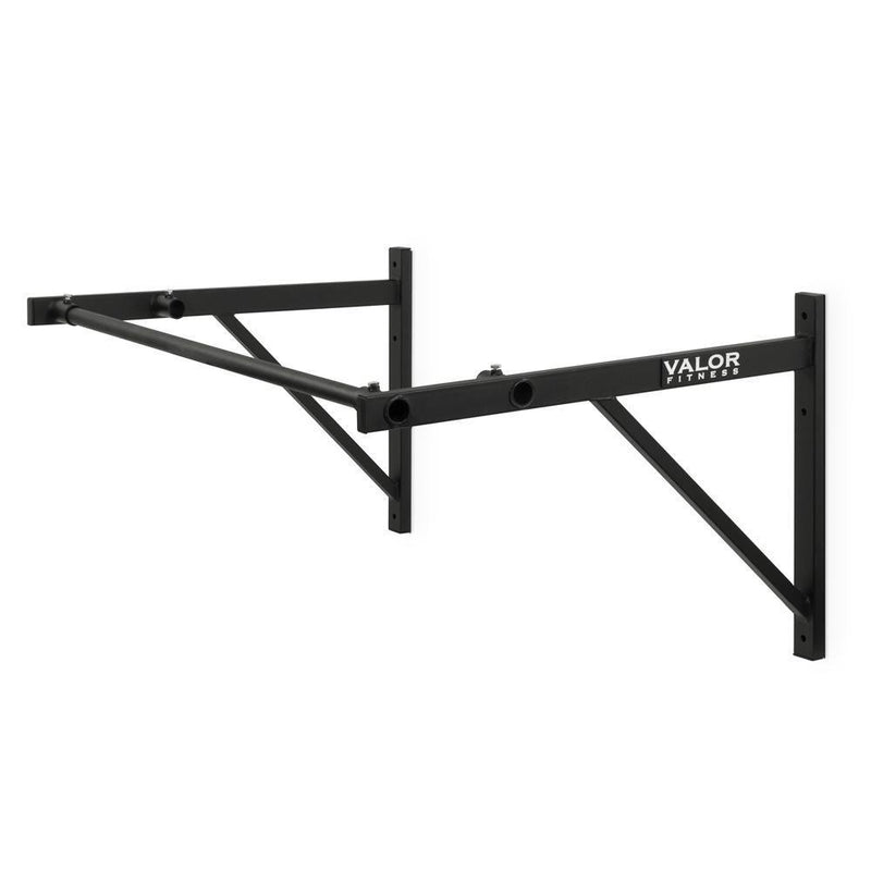 Load image into Gallery viewer, Valor Fitness CHN-3, Straight Bar Chin Up Bar

