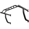 Valor Fitness CHN-UP, Multi Grip Chin Up/Pull Up Bar