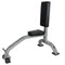 Valor Fitness DG-1, Upright Weight Bench