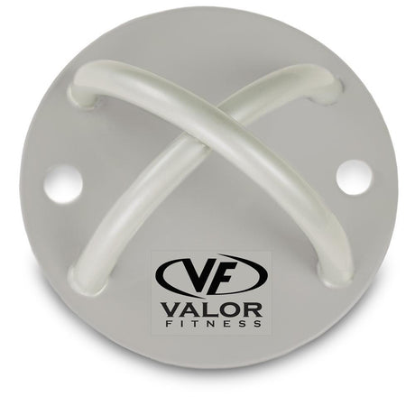 Valor Fitness ED-19, Wall Mount Hook Bracket