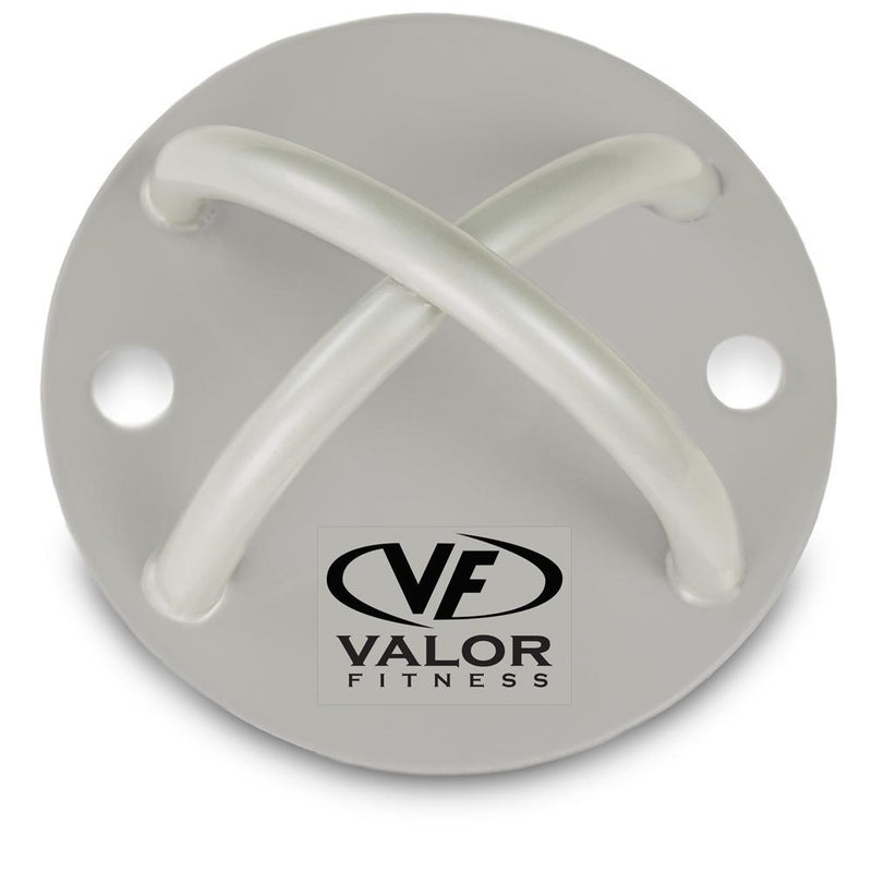 Load image into Gallery viewer, Valor Fitness ED-19, Wall Mount Hook Bracket
