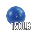 Valor Fitness Heavy Slam Balls