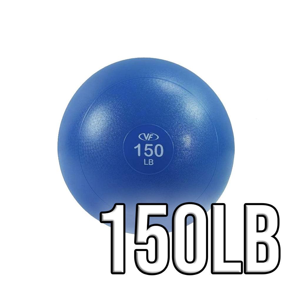 Valor Fitness Heavy Slam Balls