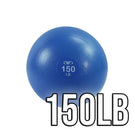 Valor Fitness Heavy Slam Balls