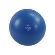 Valor Fitness Heavy Slam Balls