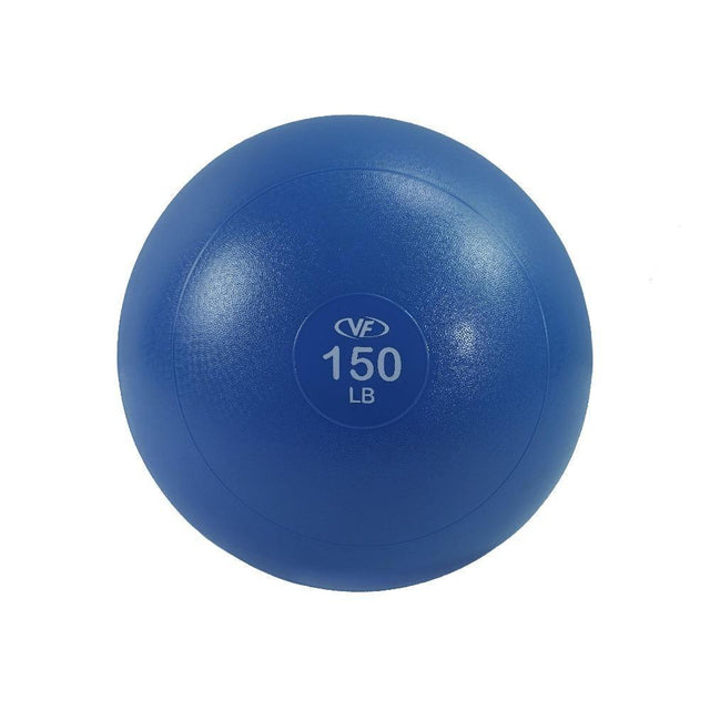 Valor Fitness Heavy Slam Balls