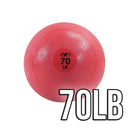 Valor Fitness Heavy Slam Balls