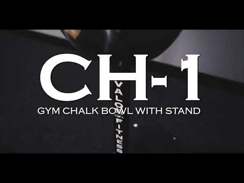 Valor Fitness CH 2 Gym Chalk